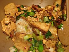 -德天顺盖码饭(人民西路店)
