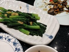 -正斗·港式粤菜(SKLP店)