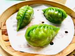 -蔡澜点心·粤菜(领展购物广场店)