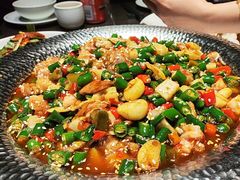 -顺风123(观音桥大融城店)
