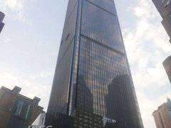 -WFC会仙楼观景台