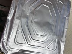 -麦当劳(苏州中心星悦汇店)