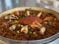 -宋园·上海菜(静安店)