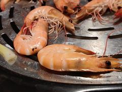 -德兴show鲜·蒸汽海鲜火锅餐厅(格创悦里店)