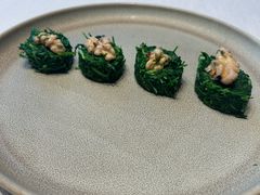 -颂福楼·南京菜(定淮门店)