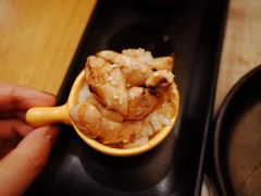 -昊·来了寿司(双楠2店)