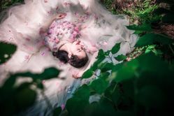 -你好晴天·目的地婚礼