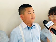 -新声线少儿口才(亦庄示范校区)