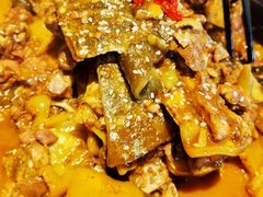 -大圣甲(汉口店)