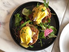 -The Rug Cafe(王府中环店)