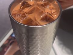 -敏华冰厅(天河城店)