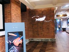 -潮一不贰·法式甜品·生日蛋糕·西式简餐(外滩店)