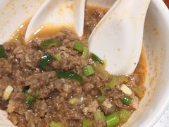 -海底捞火锅(方塔东街店)