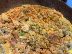 -四道菜·福建菜馆(莆田万达店)
