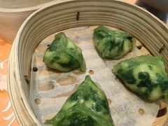 -美心·翠园(港汇恒隆广场店)