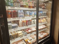 -德南面包房(尚都店)