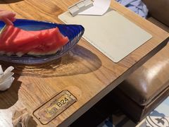-辛香汇·现炒川菜(武进吾悦店)