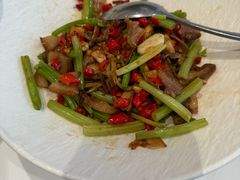 -永膳精致本味湘菜(麓谷店)