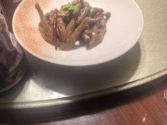 -天福苑(崇宁路店)
