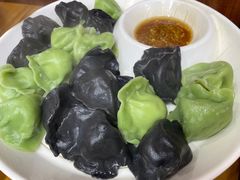 -九层海鲜塔(市南店)