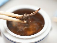 -国英炖品店(甲子路店)