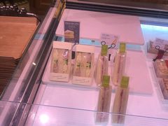-巴黎贝甜(龙之梦购物中心虹口店)