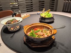 -玖味(老工人西路店)