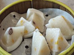 -不仔客海鲜·烧烤·270度海景餐厅(大东海店)