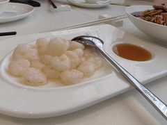 -红城阁·上海味道(四平路店)