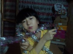 android_upload_pic-林记开心动物奶油生日蛋糕(万象店)