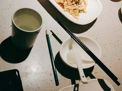 -吉旺港式餐厅(南方商城店)