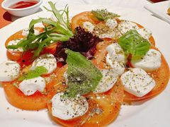 -ITA·意塔意大利餐厅(亦庄店)