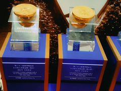 -上海体育博物馆
