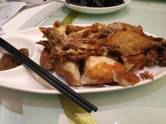 -金春禧(世茂国际广场店)
