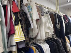 -微笑时刻照相馆·企业合影·商务外拍(北京五道口店)