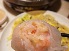 -陶陶居酒家(SM二期购物广场店)