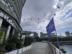 -PAULANER普拉那德国啤酒花园(千玺广场店)