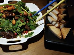 -胖哥俩肉蟹煲(昆山金鹰店)