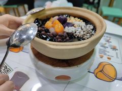 -糖潮糖水铺(省府店)