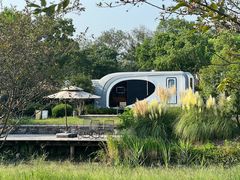 -盐官日光域房车营地·有盐餐厅