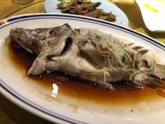 -苏城小院·园林精致苏州菜(斜塘老街店)