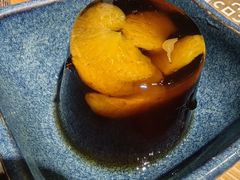 -湊湊火锅·茶憩(南京东路悦荟店)