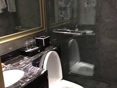 -海悦缤纷酒店(成都四川大学望江校区店)
