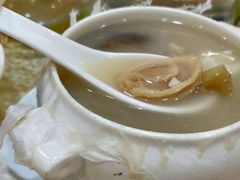 -九大簋家宴(北京路店)