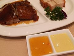 -金苑海鲜酒家(来魅力店)