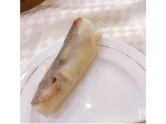 烤鸭卷-北京全聚德(天安门店)
