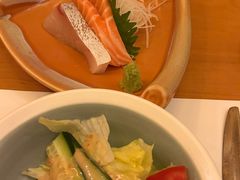 -将军日本餐厅·Shogun(厦门马哥孛罗东方大酒店)