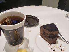 -GODIVA(国际金融中心店)