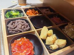 -海底捞火锅(龙湖时代天街店)