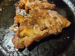-纽斯特牛排自助餐厅(浦东文峰广场店)